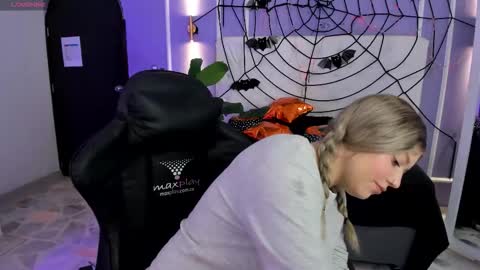 Alaia online show from 1, 11, 2025