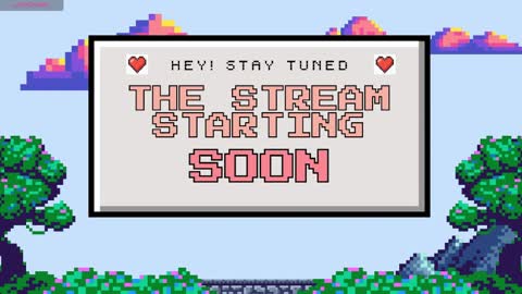 Alaia online show from 8, 4, 2026