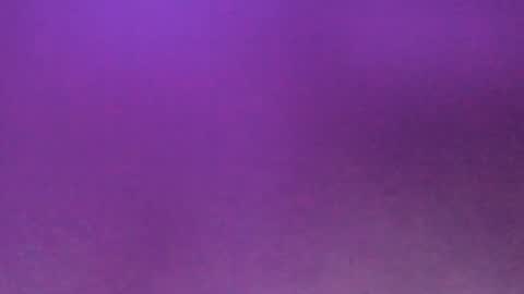 Snapshot of alaia_love77 chatting on 5, 10, 2025 Alaia online show from 5, 10, 2025