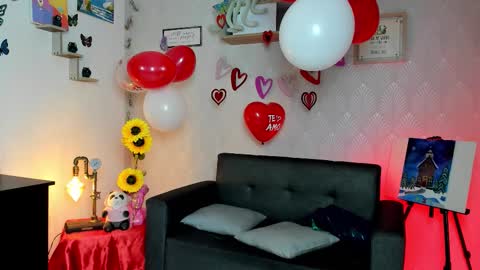 Alaia online show from 14, 2, 2026