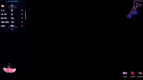 Alaia online show from 27, 2, 2026