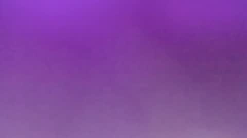 Alaia online show from 3, 3, 2026