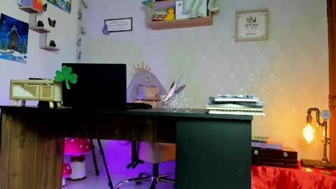 Alaia online show from 31, 3, 2026