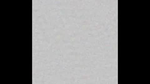 Alaia online show from 17, 9, 2025