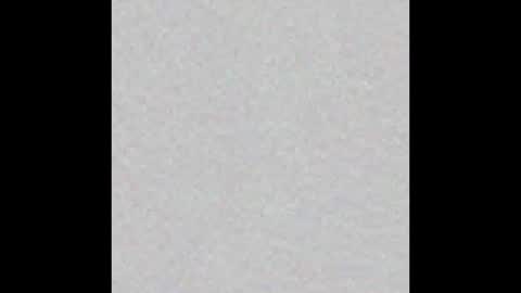 Alaia online show from 26, 9, 2025