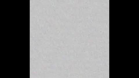 Alaia online show from 15, 10, 2025