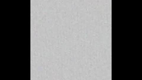 Alaia online show from 20, 11, 2025