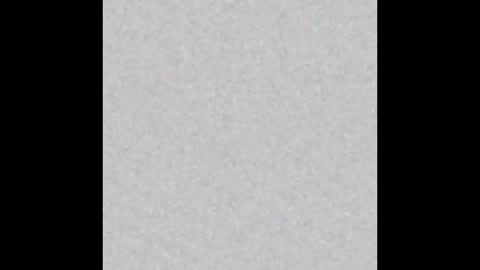 Alaia online show from 1, 12, 2025