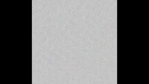 Alaia online show from 21, 12, 2025