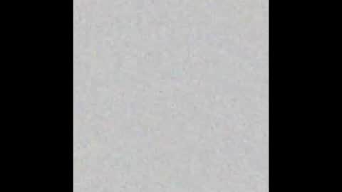 Alaia online show from 8, 1, 2026