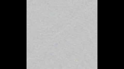 Alaia online show from 13, 1, 2026