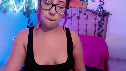 alaia online show from 14, 4, 2026