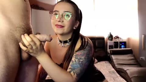 AlaiaSam online show from 15, 2, 2025