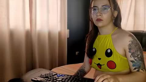 AlaiaSam online show from 9, 3, 2025