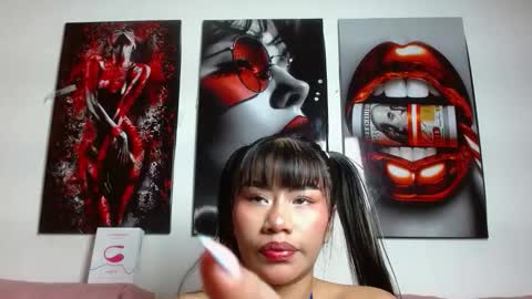 Alaia online show from 28, 2, 2026