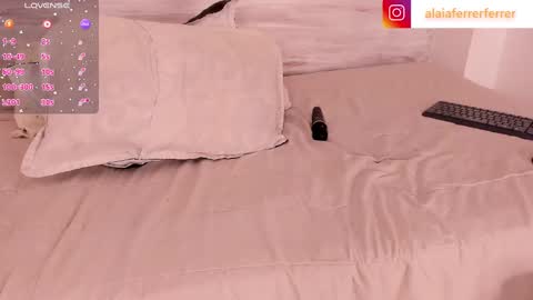 Alaia  online show from 27, 1, 2025