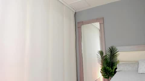 Snapshot of alaiaguerra chatting on 18, 9, 2025 alaiaguerra online show from 18, 9, 2025