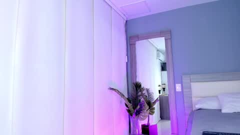 Snapshot of alaiaguerra chatting on 6, 10, 2025 alaiaguerra online show from 6, 10, 2025