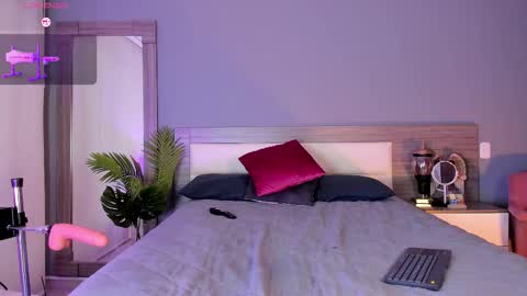 Snapshot of alaiaguerra chatting on 31, 1, 2026 alaiaguerra online show from 31, 1, 2026