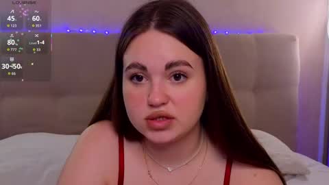 alaiaingram online show from 26, 5, 2026