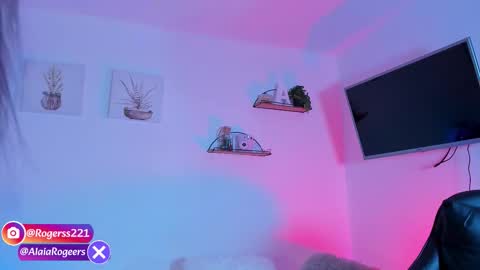   online show from 18, 3, 2026