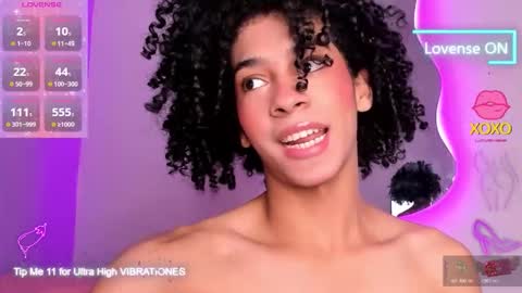 alaiasexygirl online show from 2, 3, 2026