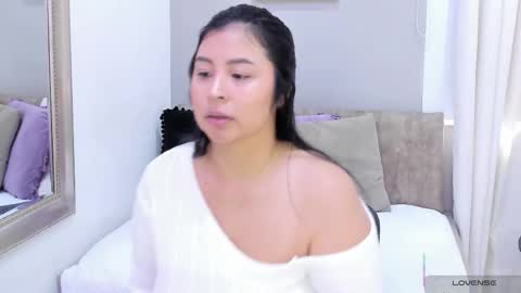     online show from 26, 10, 2025