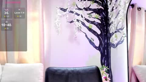     online show from 13, 3, 2026