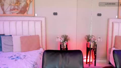    online show from 26, 5, 2026