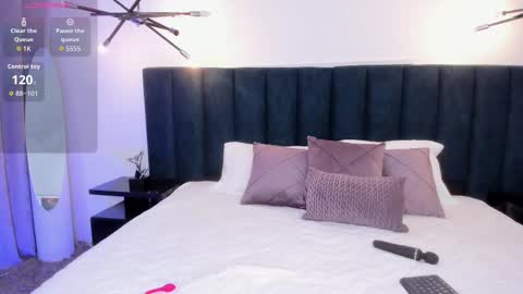 Alaia online show from 25, 3, 2026