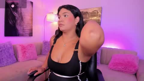 Alaia online show from 1, 6, 2026