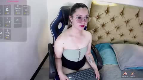 Alaiia    online show from 19, 12, 2025