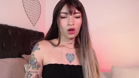 alailayong online show from 7, 2, 2025