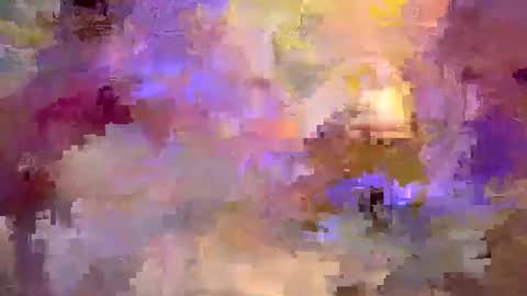 Tom online show from 9, 12, 2024