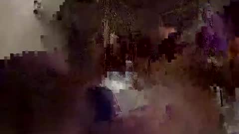 Tom online show from 6, 1, 2025