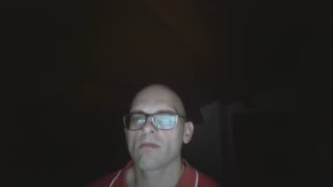 Snapshot of alain766 chatting on 10, 9, 2025 alain766 online show from 10, 9, 2025