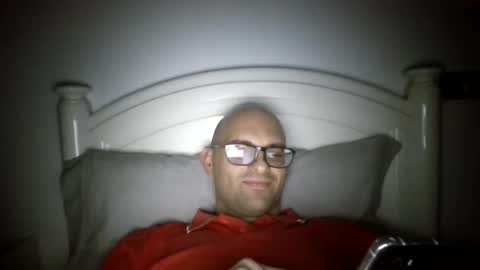 Snapshot of alain766 chatting on 12, 9, 2025 alain766 online show from 12, 9, 2025