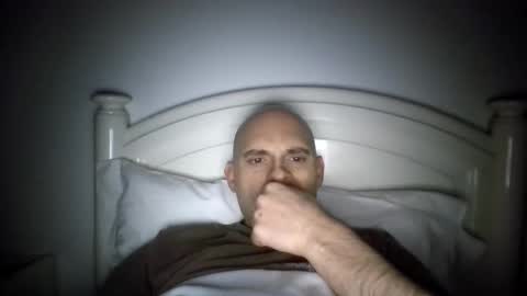 Snapshot of alain766 chatting on 15, 12, 2025 alain766 online show from 15, 12, 2025