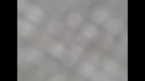 Snapshot of alaina_blessed chatting on 22, 9, 2025 alaina_blessed online show from 22, 9, 2025