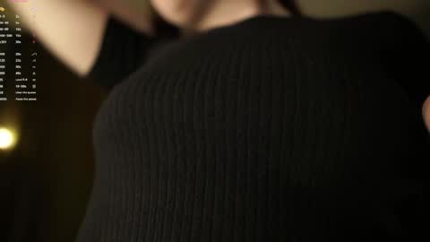 VETTA online show from 1, 4, 2026