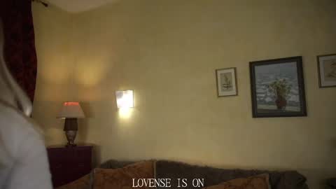 Snapshot of alainejomes chatting on 27, 5, 2026 VETTA online show from 27, 5, 2026