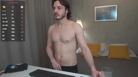 Maxi  online show from 25, 2, 2025