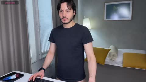 Maxi  online show from 3, 3, 2025