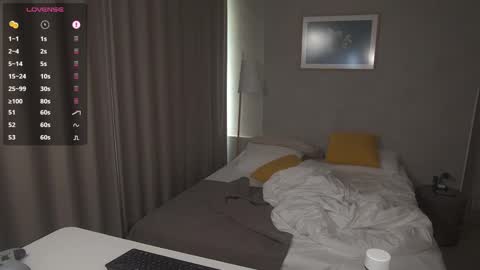 Maxi  online show from 4, 3, 2025