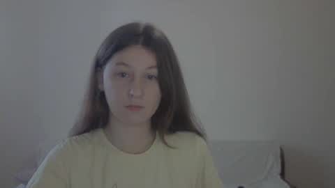 Anna online show from 5, 12, 2024