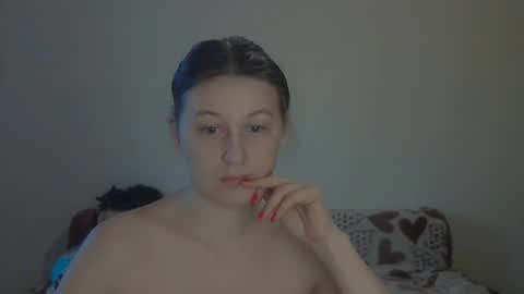 Anna online show from 19, 12, 2024