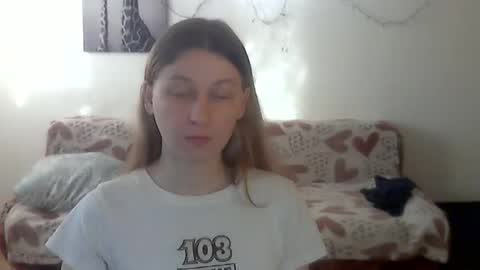 Anna online show from 8, 1, 2026