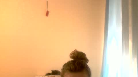 Anna online show from 31, 3, 2026