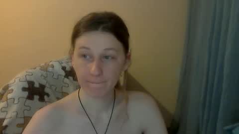 Anna online show from 31, 3, 2026