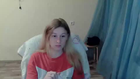 Anna online show from 24, 5, 2026